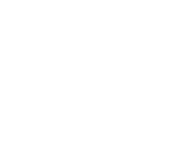 МикМ